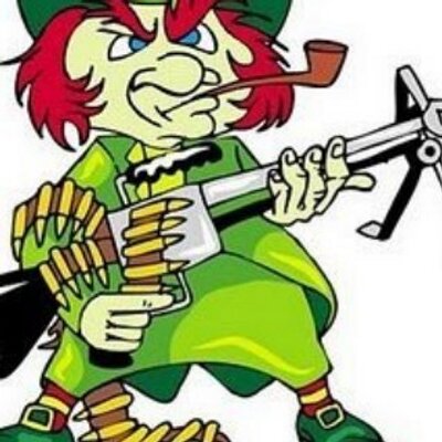 Profile Picture of Adam Legge (@Adamlegge103) on Twitter