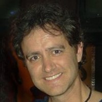 Profile Picture of Danny Jaco (@danny-jaco) on Quora