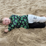 Profile Picture of Josh Hunt Key (@joshhuntkey5853) on Youtube