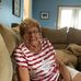 Profile Picture of Phyllis Sauerman (@phyllis.sauerman.5) on Facebook