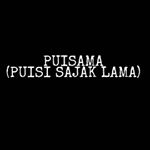 Profile Picture of PUISAMA (@puisama15) on Instagram