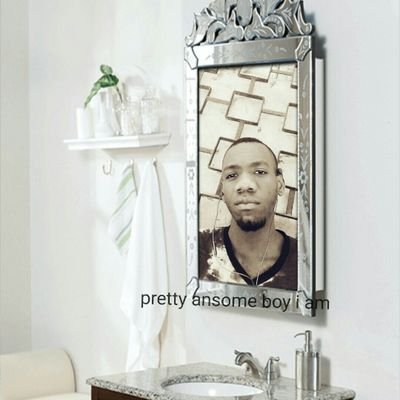 Profile Picture of Petit Frantz (@PetitFrantz1) on Twitter