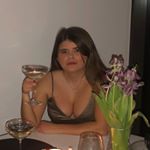 Profile Picture of Agnes Mattsson (@nessaan) on Instagram
