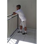 Profile Picture of Hakeem Smith (@hakeem_smith_110) on Instagram