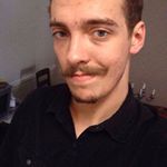 Profile Picture of Jayy (@jacob_c_brownfield) on Instagram