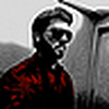 Profile Picture of Marco Rotilio (@marcorotilio83) on Flickr