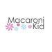 Profile Picture of Macaroni Kid Saint Charles County (@mackidstcharles) on Pinterest