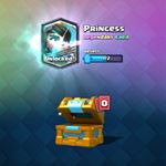 Profile Picture of Clash Royale Clan (mgs Bruh) (@michael_percy_nz) on Instagram