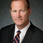 Profile Picture of Mark Litzler (@marklitzler) on Instagram