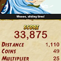 Profile Picture of Joseph Roussos (@joseph-roussos-2) on Quora