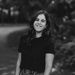 Profile Picture of Andrée-Anne Joly (@aajoly) on Pinterest