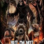 Profile Picture of Jeff Finnegan (@mnriveratt) on Instagram