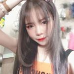 Profile Picture of ʟɪᴛᴛʟᴇ ᴘᴇᴀᴄʜ 🍑 (@chloeyap79) on Instagram