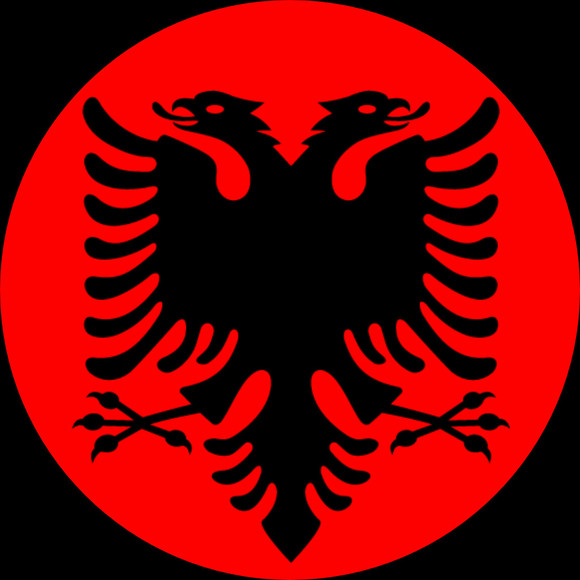 Profile Picture of Shpati Papraniku (@shpati21) on Poshmark