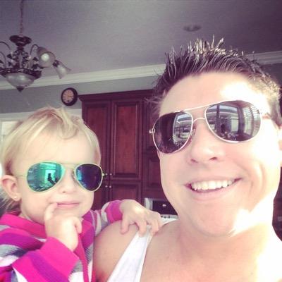 Profile Picture of Brad (@BradVicknair1) on Twitter