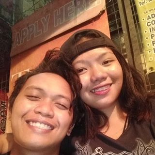 Profile Picture of Glenn Montero (Baby camila pana monera) (@jhonglenn.knows) on Facebook