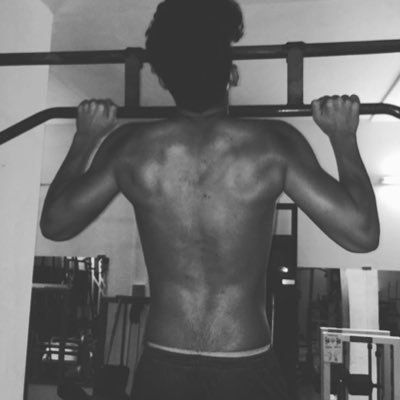 Profile Picture of Michael Albero (@magicmichaellll) on Twitter