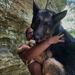 Profile Picture of Nadia Wade (@nadiaw2) on Pinterest