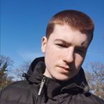 Profile Picture of James Stimpson (@j.stimpson17) on Instagram