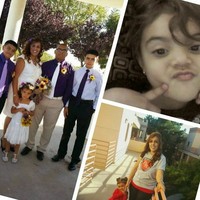 Profile Picture of Javier Alday (@javier-alday-2) on Quora