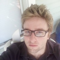 Profile Picture of Daniel Dupuy (@daniel-dupuy) on Quora