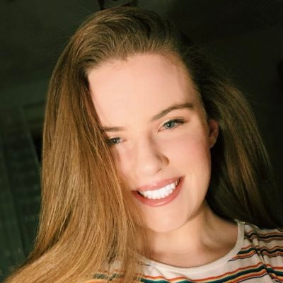 Profile Picture of Elizabeth Whalen (@Elizabe04858035) on Twitter