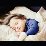 Profile Picture of ТАЪБИРИ ХОБ (@tabiri.xob) on Instagram
