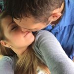 Profile Picture of Ross Willett (@rosser2727) on Instagram