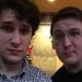 Profile Picture of Matt Berger (@mberger1993) on Pinterest