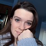 Profile Picture of BRIANNA HOUDE (@brianna_houde) on Instagram