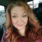 Profile Picture of July-Ann Mackey (@julyannmackey) on Instagram