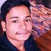 Profile Picture of ADitya Mishra (@ADitya-Mishra) on Facebook