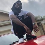 Profile Picture of The Real Corey J.🎲 (@thereal_coreyj) on Instagram