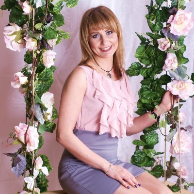 Profile Picture of Colleen Bush (@Colleen29311940) on Twitter
