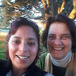 Profile Picture of Teresa Sean Mcfaull (@teresamcfaull) on Instagram