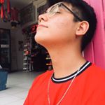 Profile Picture of Jose Daniel Aceituno (@daniel_torna2004) on Instagram