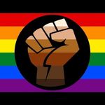Profile Picture of Brian Huffman Walddon (@brian.huffman.walddon) on Instagram