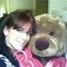 Profile Picture of Adrienne Eklund (Adrienne Poli Heggestad) (@adrienne.heggestad) on Facebook