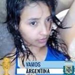 Profile Picture of Eva Rivero (@rivero6517) on Instagram