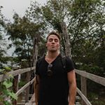 Profile Picture of Wyatt Walker (@workoutsbywyatt) on Instagram