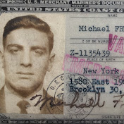 Profile Picture of Michael Frucht (@mfrucht38) on Youtube