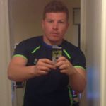 Profile Picture of Neal (@rappers_82) on Instagram