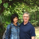 Profile Picture of Chris Turney (@christurney49) on Instagram