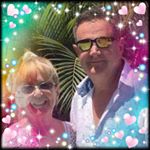 Profile Picture of Val Parker (@valparker2) on Instagram