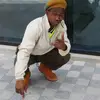 Profile Picture of peterngere628 (@peterngere628) on Tiktok
