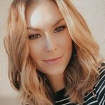 Profile Picture of Meredith McClure (@mer.colorado) on Instagram