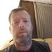 Profile Picture of John Vanscoyk (@john.vanscoyk.5) on Facebook
