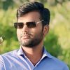 Profile Picture of Mahesh Yadav 2051 (@maheshyadav2051) on Tiktok