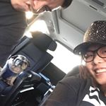 Profile Picture of Man Tsang (@man.tsang.77) on Instagram