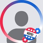 Profile Picture of Stacie Keogel (@Stacie-Keogel) on Facebook